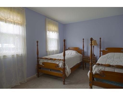 12 Whitney Ln, Upton, MA 01568 photo 12
