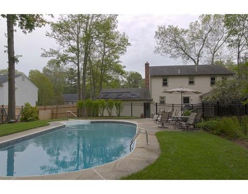 12 Whitney Ln, Upton, MA 01568 photo 3