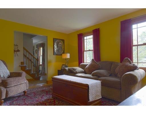 12 Whitney Ln, Upton, MA 01568 photo 9