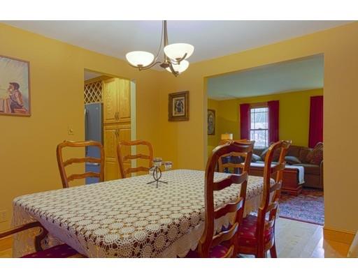 12 Whitney Ln, Upton, MA 01568 photo 7