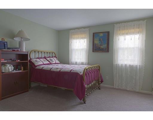 12 Whitney Ln, Upton, MA 01568 photo 13