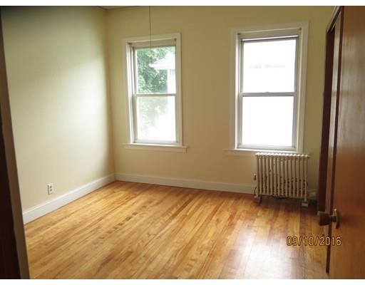 86 Penn, Worcester, MA 01604 photo 11