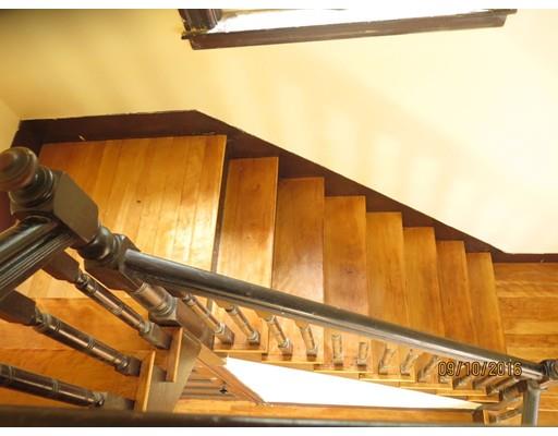 86 Penn, Worcester, MA 01604 photo 19