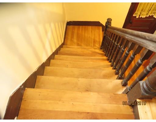 86 Penn, Worcester, MA 01604 photo 17