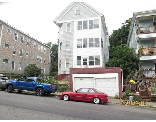 86 Penn, Worcester, MA 01604 photo 1
