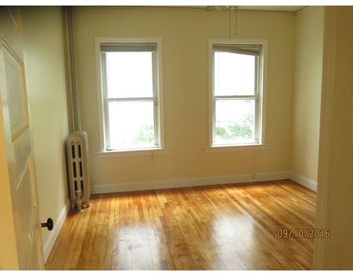 86 Penn, Worcester, MA 01604 photo 8