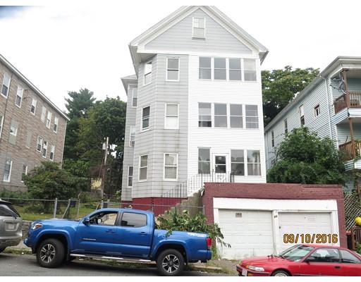 86 Penn, Worcester, MA 01604 photo 25