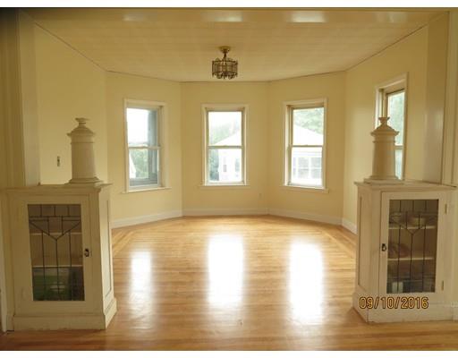 86 Penn, Worcester, MA 01604 photo 15