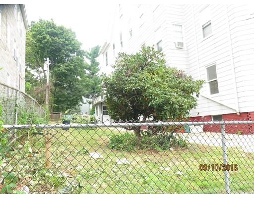 86 Penn, Worcester, MA 01604 photo 2