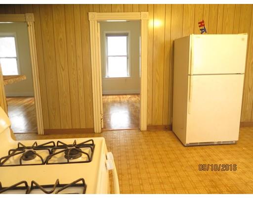 86 Penn, Worcester, MA 01604 photo 5