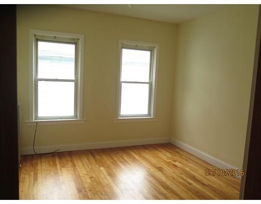 86 Penn, Worcester, MA 01604 photo 10