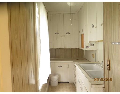 86 Penn, Worcester, MA 01604 photo 21