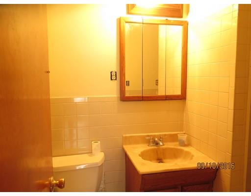 86 Penn, Worcester, MA 01604 photo 12