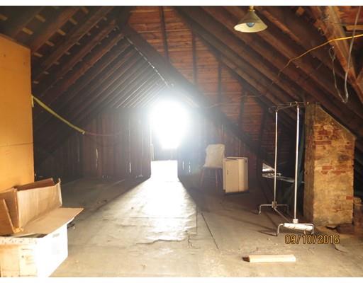 86 Penn, Worcester, MA 01604 photo 13