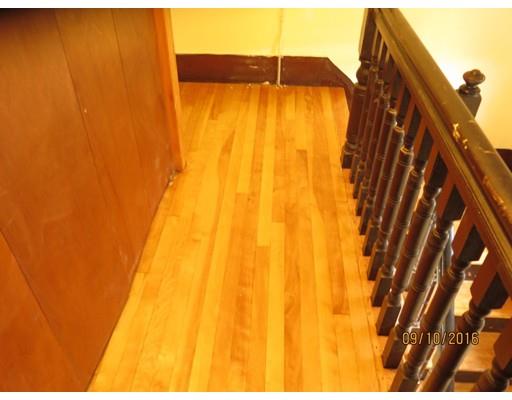 86 Penn, Worcester, MA 01604 photo 18
