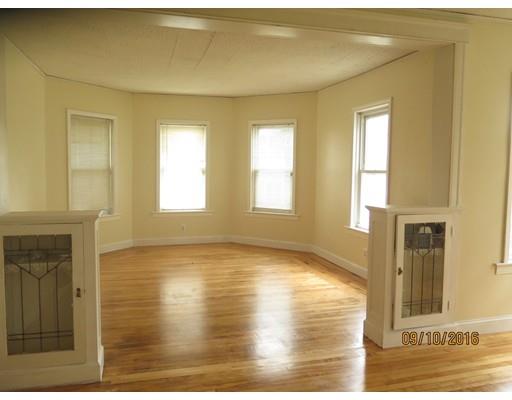 86 Penn, Worcester, MA 01604 photo 6