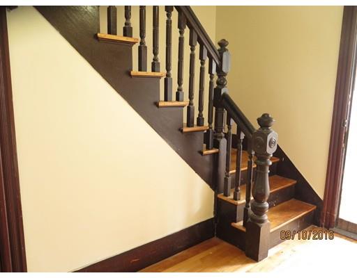 86 Penn, Worcester, MA 01604 photo 3