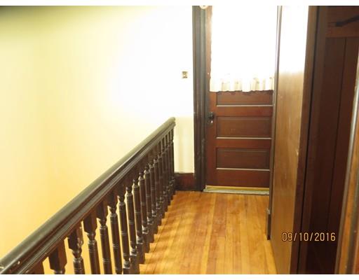 86 Penn, Worcester, MA 01604 photo 16