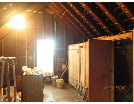86 Penn, Worcester, MA 01604 photo 14