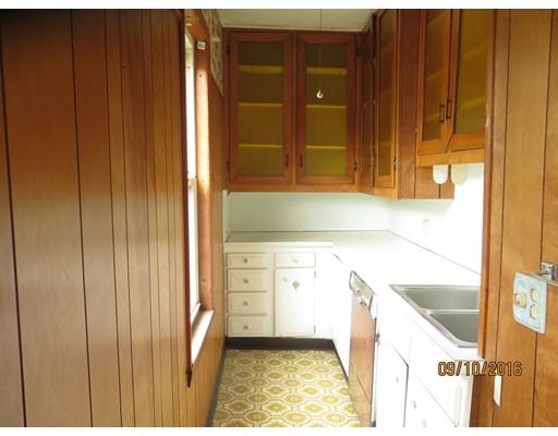 86 Penn, Worcester, MA 01604 photo 9