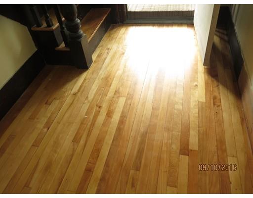 86 Penn, Worcester, MA 01604 photo 4