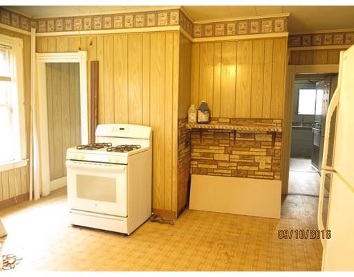 86 Penn, Worcester, MA 01604 photo 7