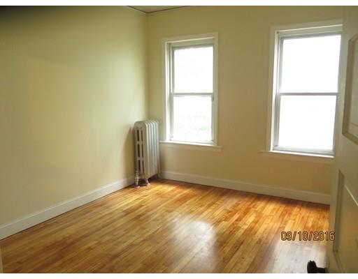 86 Penn, Worcester, MA 01604 photo 20