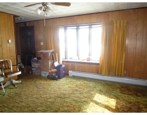 47 Cook St, Fall River, MA 02724 photo 7