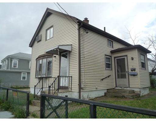 47 Cook St, Fall River, MA 02724 photo 1