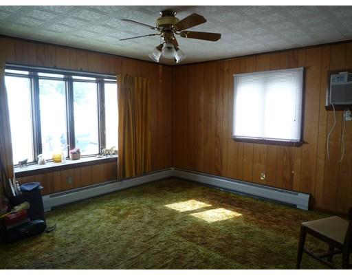 47 Cook St, Fall River, MA 02724 photo 6