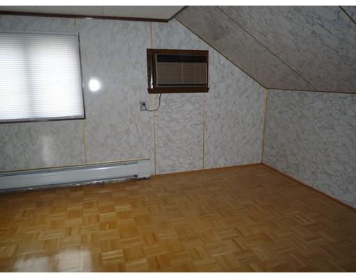 47 Cook St, Fall River, MA 02724 photo 10