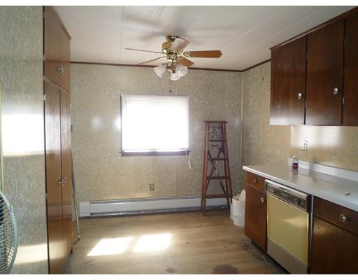 47 Cook St, Fall River, MA 02724 photo 5