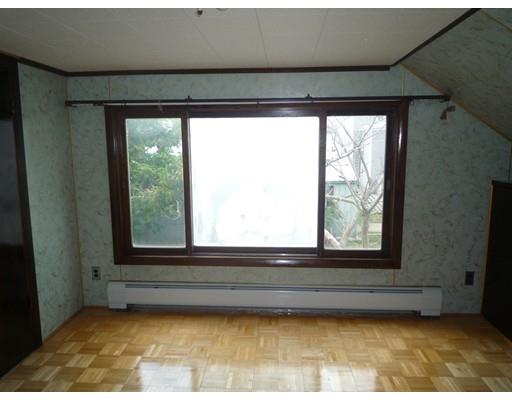47 Cook St, Fall River, MA 02724 photo 11