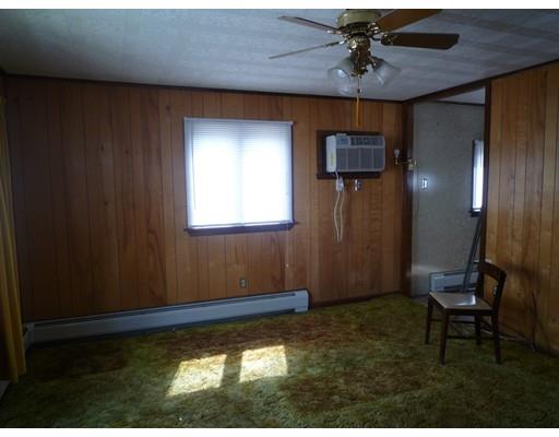 47 Cook St, Fall River, MA 02724 photo 8
