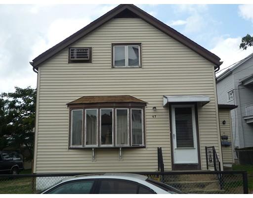 47 Cook St, Fall River, MA 02724 photo 2