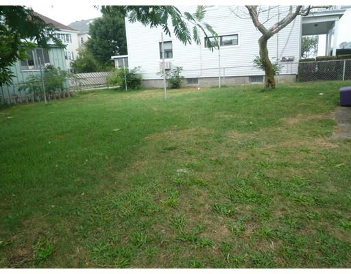 47 Cook St, Fall River, MA 02724 photo 17