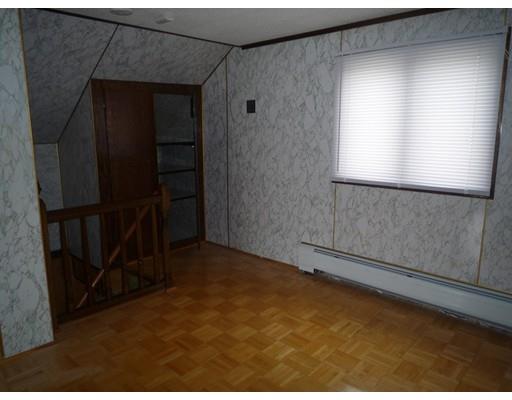 47 Cook St, Fall River, MA 02724 photo 13