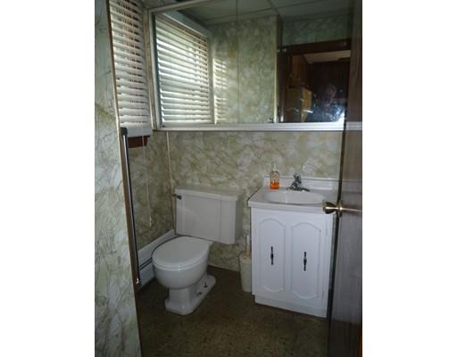 47 Cook St, Fall River, MA 02724 photo 15