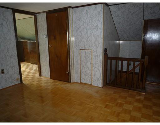 47 Cook St, Fall River, MA 02724 photo 12