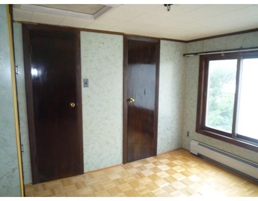 47 Cook St, Fall River, MA 02724 photo 9