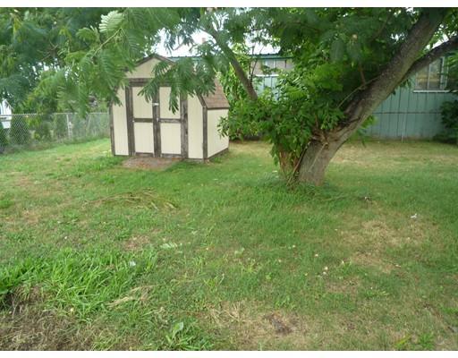 47 Cook St, Fall River, MA 02724 photo 16
