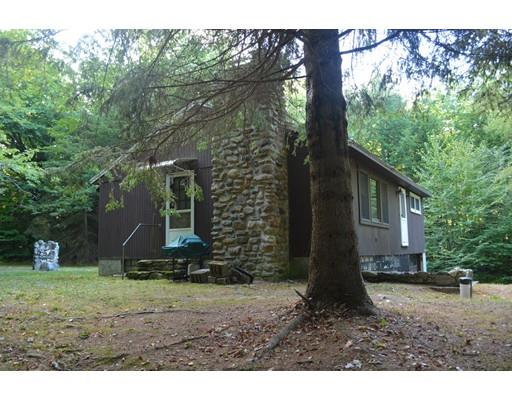 282 Brookman Dr, Otis, MA 01253 photo 1