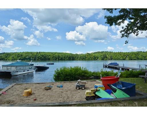 282 Brookman Dr, Otis, MA 01253 photo 2