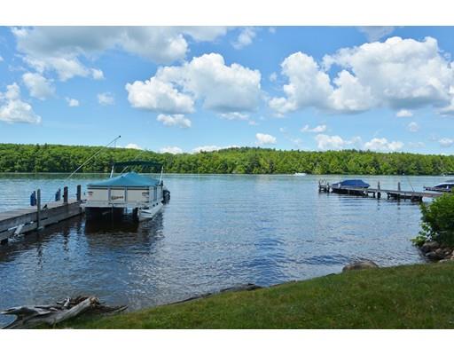 282 Brookman Dr, Otis, MA 01253 photo 4
