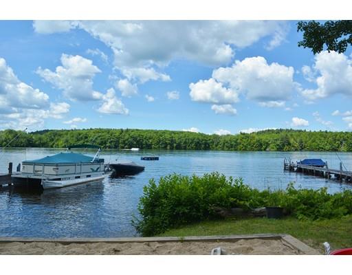 282 Brookman Dr, Otis, MA 01253 photo 3