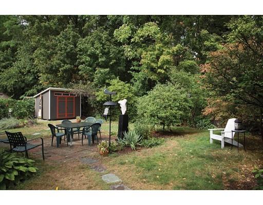 60 Franklin St, Brookline, MA 02445 photo 8