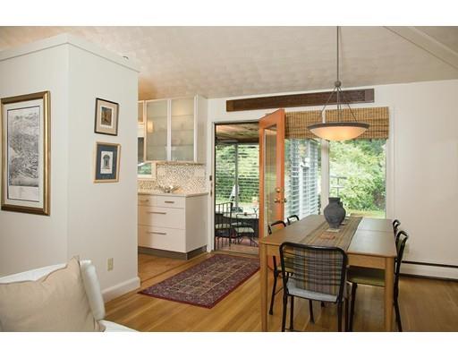 60 Franklin St, Brookline, MA 02445 photo 3