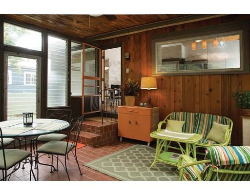 60 Franklin St, Brookline, MA 02445 photo 7