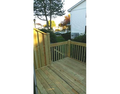55 Empire St #2, Chicopee, MA 01013 photo 12