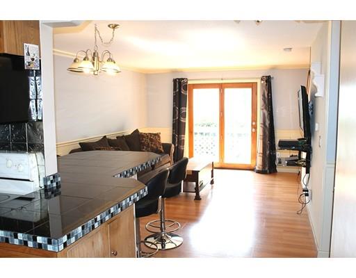 55 Empire St #2, Chicopee, MA 01013 photo 6